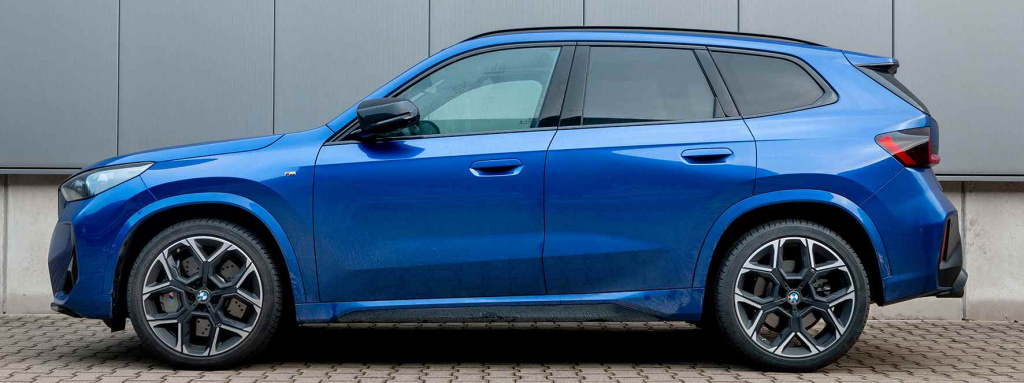 BMW-X1-35i-2023-Serie.jpg