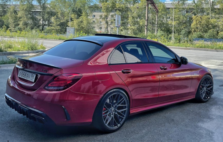 5-HR-28811-1-пружины-с-занижением-MERCEDES-BENZ-W205-C43AMG-H&R-28811-2.jpg 5-HR-28811-1-пружины-с-занижением-MERCEDES-BENZ-W205-C43AMG-H&R-28811-2.jpg