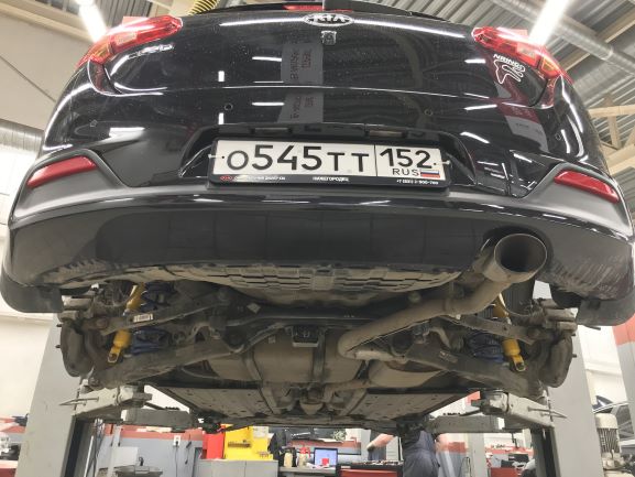 2 H&R 28866-1 KIA CEED JD.jpg