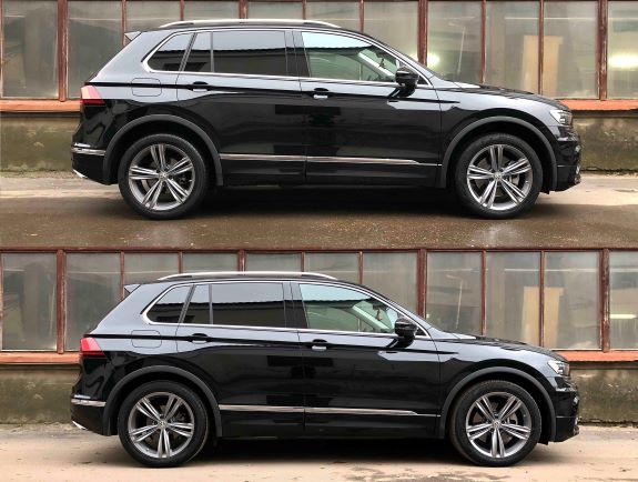 17 ustanovka-pruzhin-s-zanizheniem-hr-stabilizatorov-h-r-vw-tiguan-2.jpg