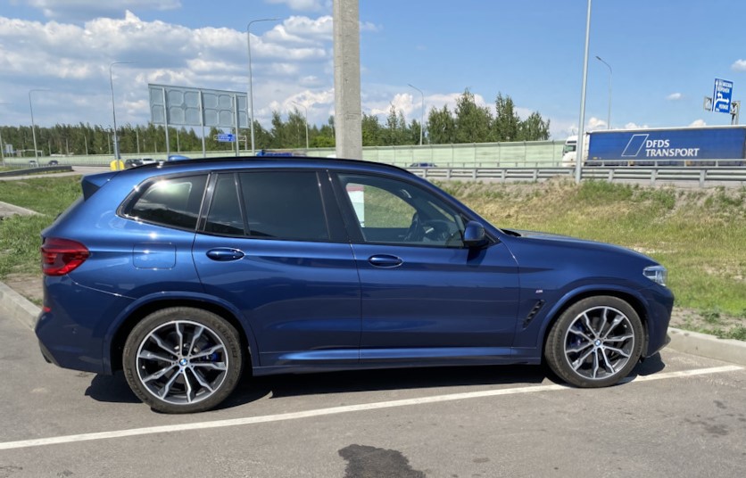 3 H&R 28926-1 bmw x3 g01.jpg