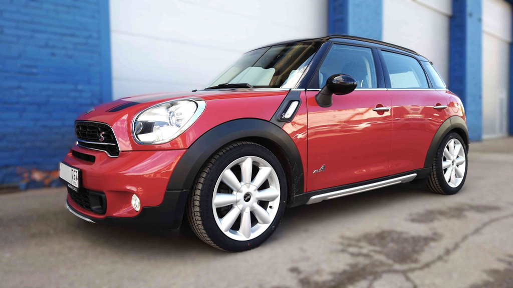 4-pruzhiny-s-zanizheniem-H-R-28923-1-mini-countryman-r60.JPG