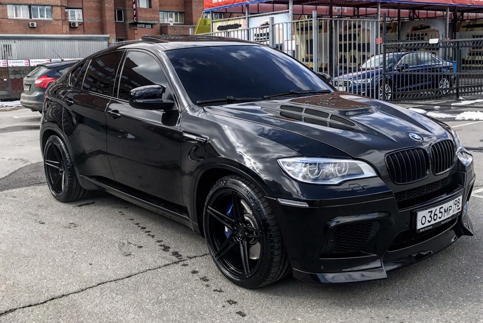 4 H&R-HR-29078-6-HR-29078-3-BMW-X5M-E70-X6M-E71.jpg