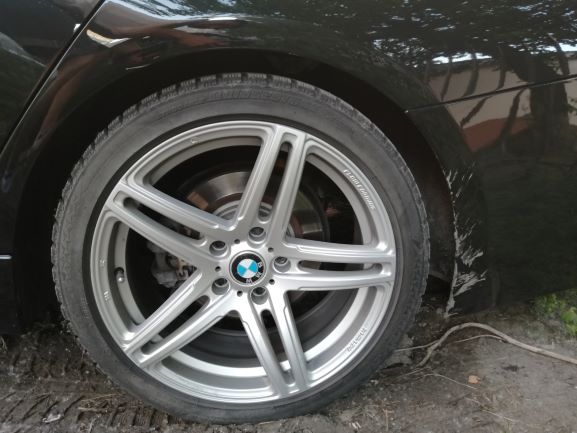 5 H&R-28878-2-HR-BMW-3-F30.jpg