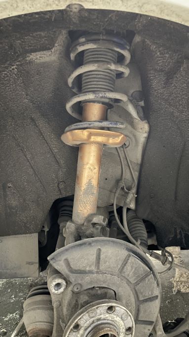 8 H&R-HR-29274-1-H-R-29274-2-HR-VW-TIGUAN-HR-AUDI-Q3.jpg