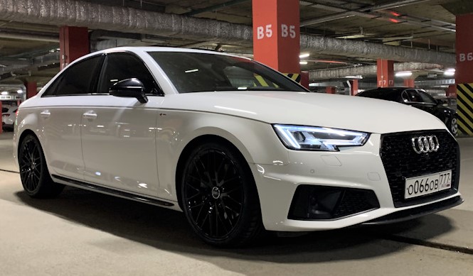 18 H&R-HR-Пружины с занижением-H-R-AUDI-A4-A5-B9-HR-28757-1.jpg