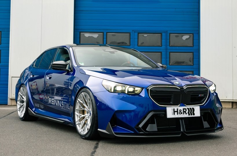 BMW-M5-HR-Gewindefedern-Bild-8-Kopie-819x1024.jpg BMW-M5-HR-Gewindefedern-Bild-8-Kopie-819x1024.jpg