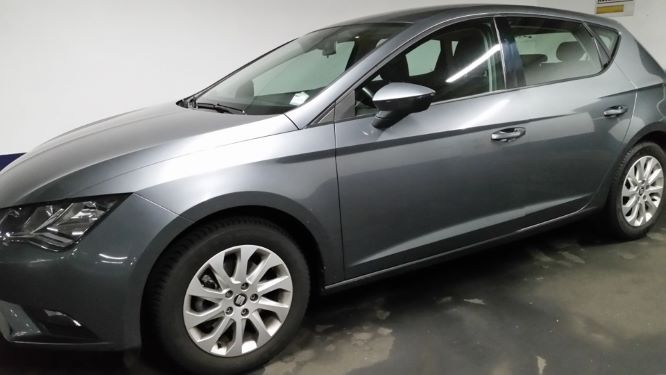 3 H&R-HR-28843-1-H-R-SEAT-LEON.jpg