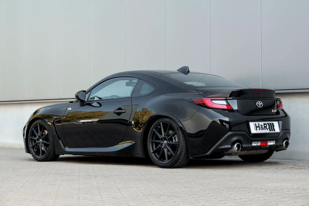 3-H&R-28850-1-vintovaya-podveska-coil-overs-monotube-dlya-toyota-gr86-subaru-brz.JPG