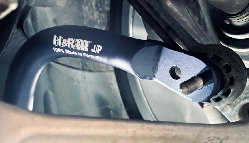 3-H&R-AUDI-A5-Sportback-пружины-28757-5-стабилизаторы-H&R-33756-2.jpg 3-H&R-AUDI-A5-Sportback-пружины-28757-5-стабилизаторы-H&R-33756-2.jpg