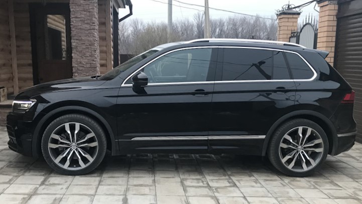 14 H&R-28755-3-HR-SKODA-KODIAQ-HR-VW-TIGUAN-2.jpg