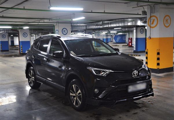 2 H&R-HR-29123-1-H-R-TOYOTA-RAV-4.jpg 2 H&R-HR-29123-1-H-R-TOYOTA-RAV-4.jpg