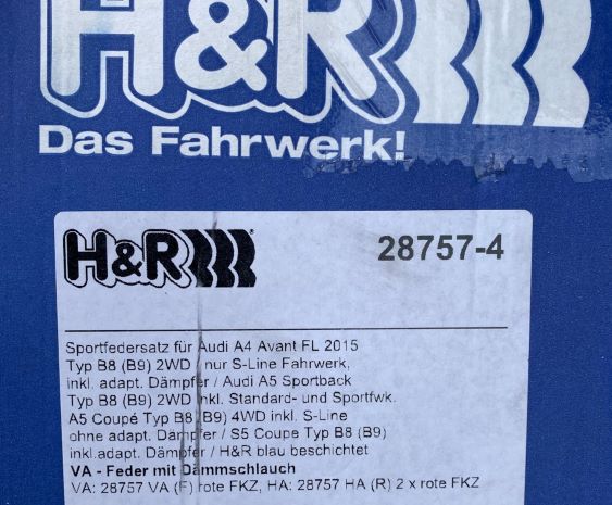 1-HR-28757-5-пружины-с-занижением-H&R-28757-4-AUDI-A5-B9.jpg 1-HR-28757-5-пружины-с-занижением-H&R-28757-4-AUDI-A5-B9.jpg