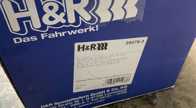 18-H&R-29078-3-пружины-с-занижением-HR-29078-1-H&R-BMW-X5-X5M-E70.jpg 18-H&R-29078-3-пружины-с-занижением-HR-29078-1-H&R-BMW-X5-X5M-E70.jpg