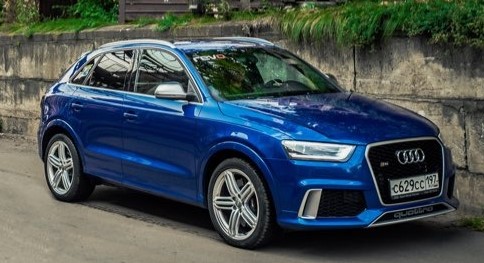 10 H&R-HR-AUDI-RSQ3-HR-28870-1.jpg