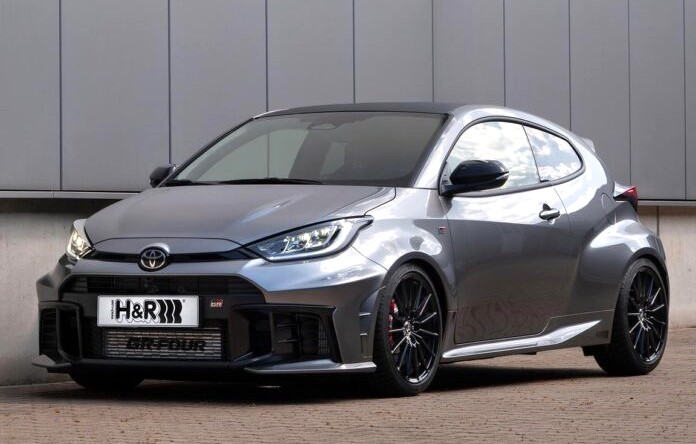 Toyota-GR-Yaris-4WD-Facelift-2024-HR-Monotube-Gewindefahrwerk-28619-2.jpg