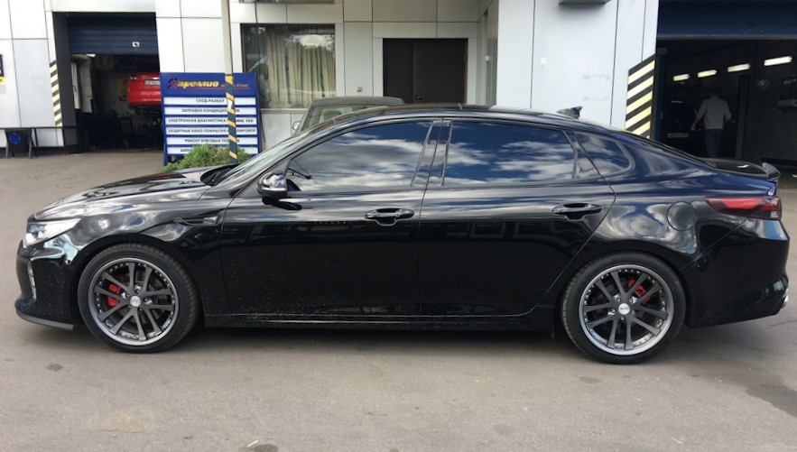 6 H&R-28720-1-HR-KIA-OPTIMA-JF.jpg
