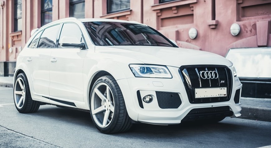 8-H&R-29001-1-ПРУЖИНЫ-С-ЗАНИЖЕНИЕМ-29001-2-HR-AUDI-Q5-8R.jpg