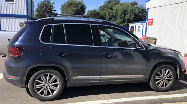 5-пружины-с-занижением-H&R-29274-1-HR-29274-1-H-R-VW-TIGUAN.jpg 5-пружины-с-занижением-H&R-29274-1-HR-29274-1-H-R-VW-TIGUAN.jpg