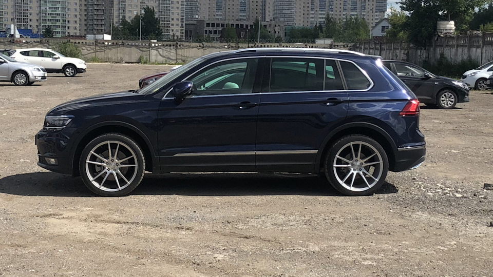 1 ustanovka-pruzhin-s-zanizheniem-stabilizatorov-h-r-vw-tiguan-28755-3.jpg 1 ustanovka-pruzhin-s-zanizheniem-stabilizatorov-h-r-vw-tiguan-28755-3.jpg
