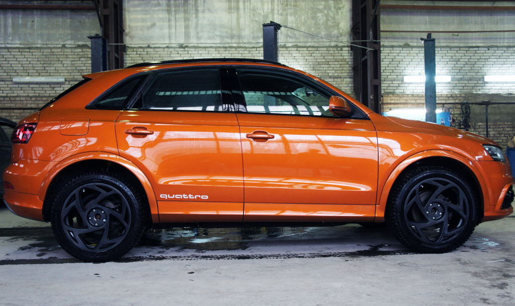 11-H&R-HR-28870-1-AUDI-Q3-RSQ3.jpg