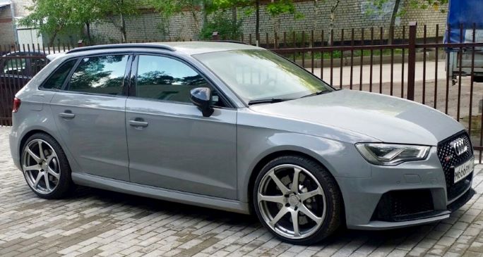 0 H&R-HR-28810-3-H-R-AUDI-RS3-8V.jpg 0 H&R-HR-28810-3-H-R-AUDI-RS3-8V.jpg