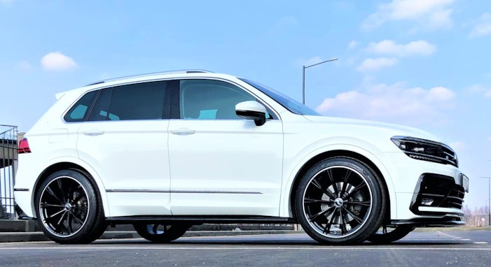 40-H&R-пружины-28755-3-HR-SKODA-KODIAQ-VW-TIGUAN-2.jpg 40-H&R-пружины-28755-3-HR-SKODA-KODIAQ-VW-TIGUAN-2.jpg
