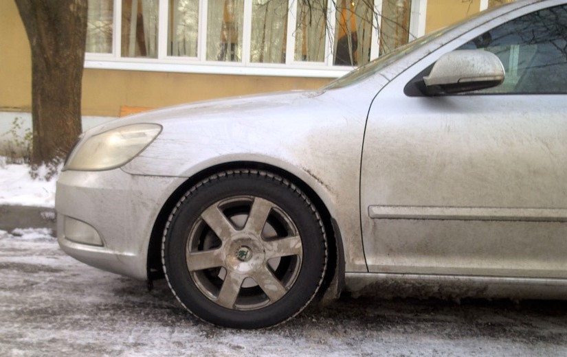 7 H&R-HR-29261-1-H&R-29261-2-HR-SKODA-OCTAVIA-A5.jpg