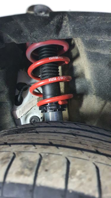 1 H&R-HR-29271-2-H-R-AUDI-Q3-VW-TIGUAN.jpg 1 H&R-HR-29271-2-H-R-AUDI-Q3-VW-TIGUAN.jpg