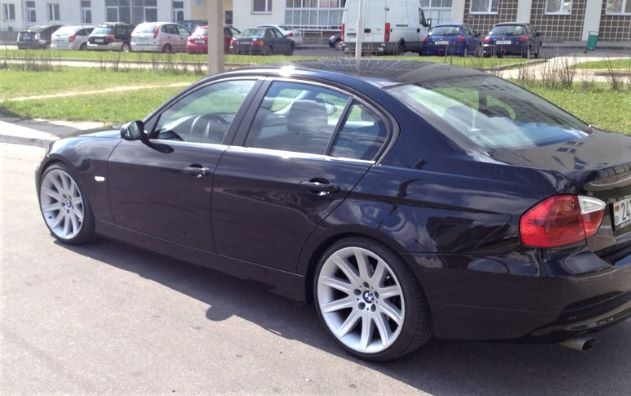1 H&R-29187-1-пружины-BMW-3-E90.jpg