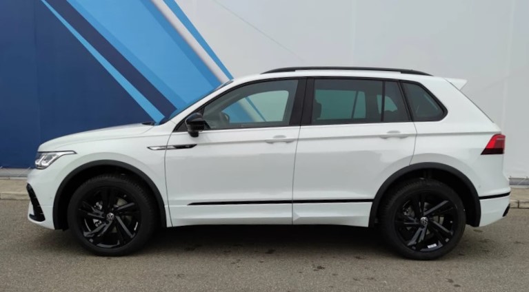 29-hr-skoda-kodiaq-ustanovka-pruzhin-s-zanizheniem-h&r-28755-3-stabilizatori-h-r-33784-5-h&r-vw-tiguan-2.jpg