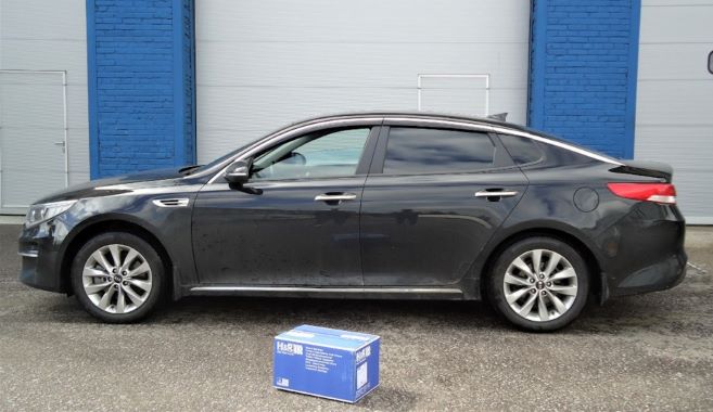 1 H&R-28720-1-HR-KIA-OPTIMA-JF.jpg 1 H&R-28720-1-HR-KIA-OPTIMA-JF.jpg