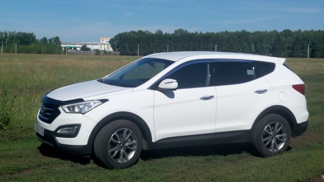 3-H&R-пружины-с-лифтом-HR-28852-1-HYUNDAI-SANTA-FE-DM.jpg 3-H&R-пружины-с-лифтом-HR-28852-1-HYUNDAI-SANTA-FE-DM.jpg