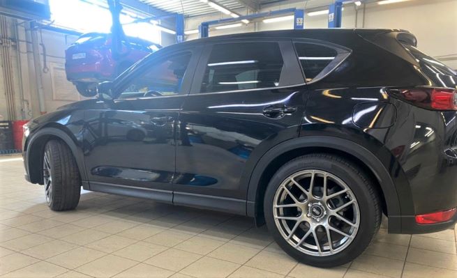 2-HR-28875-4-пружины-с-занижением-H&R-28875-3-MAZDA-CX5-KF.jpg 2-HR-28875-4-пружины-с-занижением-H&R-28875-3-MAZDA-CX5-KF.jpg
