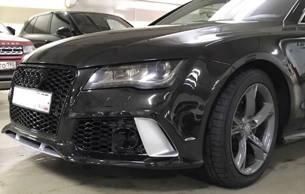 1 H&R-HR-28917-4-HR-AUDI-A6-A7-C7.jpg