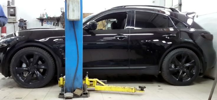 4 H&R-HR-INFINITI-FX37-FX50-EX37-QX70-QX50-HR-28961-1.jpg