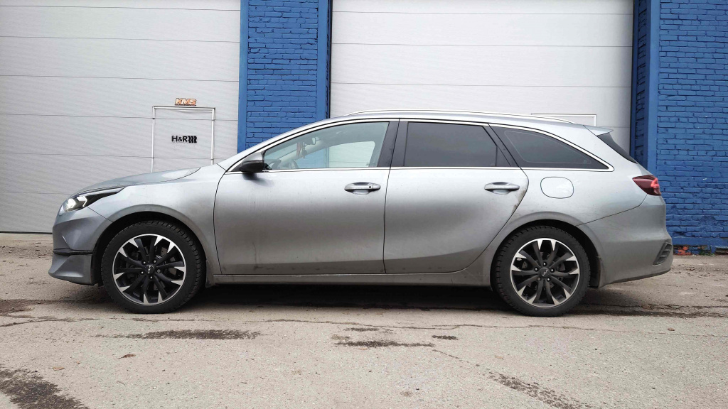 1-H&R-пружины-с-занижением-Kia-Ceed-CD-SW.JPG