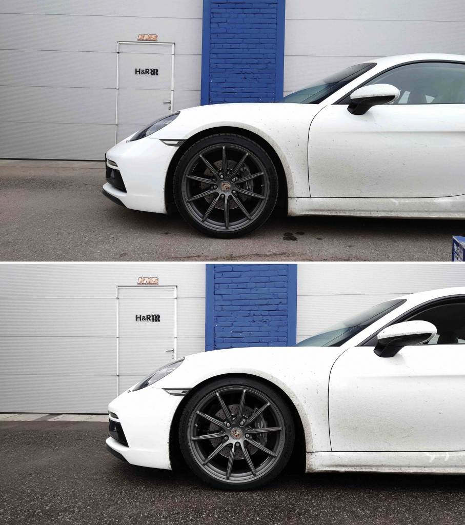 16-H&R-28865-1-пружины-с-занижением-HR-H-R-PORSCHE-BOXSTER-CAYMAN-718-982.jpg 16-H&R-28865-1-пружины-с-занижением-HR-H-R-PORSCHE-BOXSTER-CAYMAN-718-982.jpg
