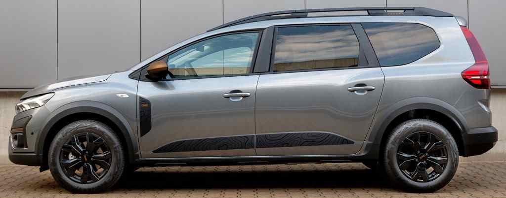 2-пружины-с-занижением-H&R-28582-2-Dacia-Jogger-hybrid.jpg 2-пружины-с-занижением-H&R-28582-2-Dacia-Jogger-hybrid.jpg