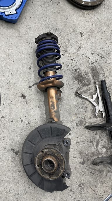 7 H&R-HR-29274-1-H-R-29274-2-HR-VW-TIGUAN-HR-AUDI-Q3.jpg