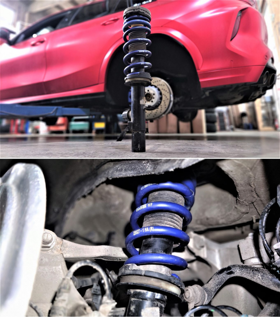13-HR-23023-1-пружины-с-занижением-H&R-28627-1-BMW-X5M-F95-BMW-X6M-F96.jpg
