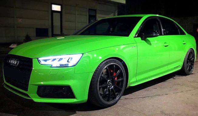 13 H&R-HR-AUDI-A4-B9-H-R-33756-2.jpg