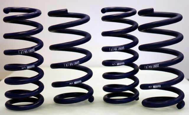 1 H&R-HR-INFINITI-FX37-FX50-EX37-QX70-QX50-HR-28961-1.jpg