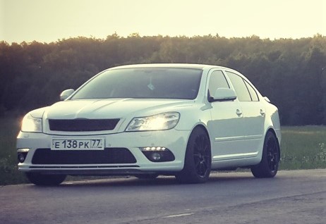30 H&R-HR-SKODA-OCTAVIA-A5-HR-29261-1-H&R-29261-2.jpg 30 H&R-HR-SKODA-OCTAVIA-A5-HR-29261-1-H&R-29261-2.jpg