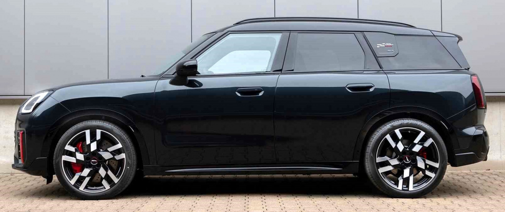 3-HR-pruzhiny-s-zanizheniem-H-R-28635-8-dlya-mini-countryman-jcw-all4-u25.jpg