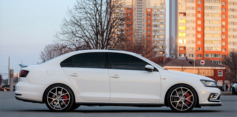 3-пружины-H&R-29261-2-VW-JETTA-6-GLI.jpg
