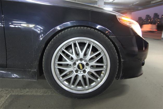 3-пружины-с-занижением-H&R-29146-1-HR-29146-3-H-R-BMW-5-E60-4WD.jpg
