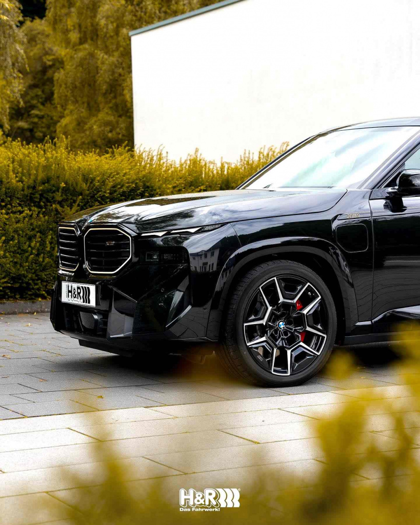 9-H&R-28627-2-пружины-с-занижением-BMW-XM.jpg 9-H&R-28627-2-пружины-с-занижением-BMW-XM.jpg
