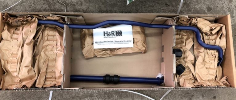 1 H&R-HR-33756-2-HR-AUDI-A4-A5-B9.jpg