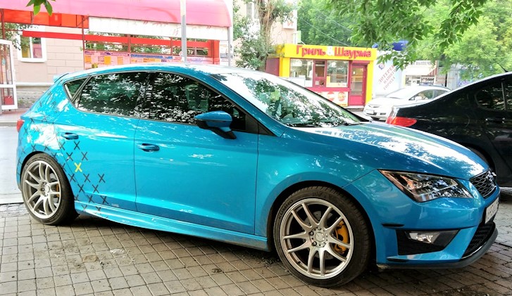 13-H&R-пружины-с-занижением-28843-1-H-R-28843-2-SEAT-LEON-FR.jpg 13-H&R-пружины-с-занижением-28843-1-H-R-28843-2-SEAT-LEON-FR.jpg